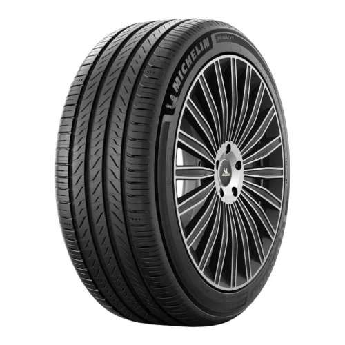 Michelin  235/55/18  V 100 Primacy 5