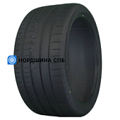 Advan Sport V107B