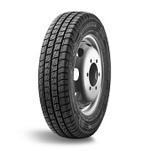 Белшина  185/75/16  Q 104/102C  Бел-293 Bravado б/к