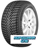 ContiWinterContact TS800