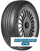 Delinte 225/45 r17 DH3-RFT 91W Runflat