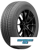 Delinte 225/60 r17 DH7 SUV 99H