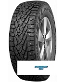 Ikon 225/65 r16c Autograph Ice C3 112/110R Шипы