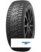 Kumho 255/55 r18 WI32 109T Шипы