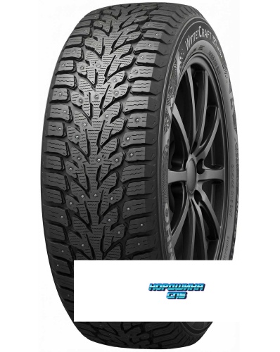 Kumho  215/55/16  T 97 WI32  XL Ш. KOREA