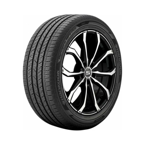 R22 285/40 110H XL Hankook Dynapro HP2 plus RA33D