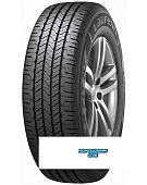 Laufenn 235/65 r17 LD01 104T