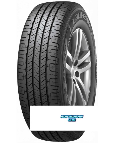 Laufenn 235/65 r17 LD01 104T