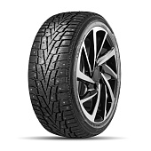 Roadstone  215/65/16  R 109/107 Winguard WinSpike  Ш.