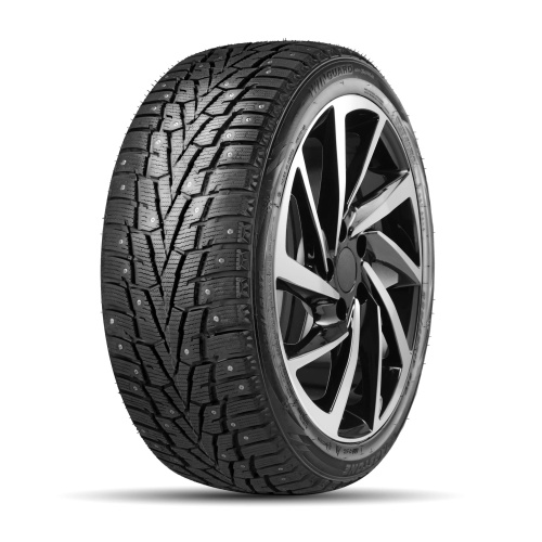 Roadstone  215/65/16  R 109/107 Winguard WinSpike  Ш.