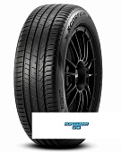 Pirelli 275/45 r20 Scorpion 110V