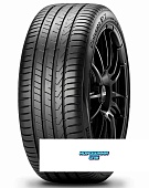 Pirelli 275/40 r18 Cinturato P7 NEW 103Y