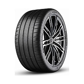 R22 285/35 106Y XL Bridgestone Potenza Sport