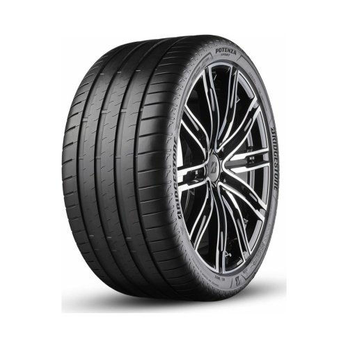 R22 285/35 106Y XL Bridgestone Potenza Sport