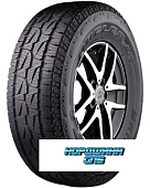 Dueler A/T 001