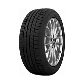 R20 255/45 105V Toyo Snowprox S954 SUV