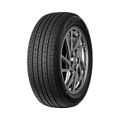 R16 245/70 111H XL Zmax GALLOPRO H/T