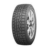 CORDIANT  215/70/16  T 100 WINTER DRIVE   старше 3-х лет