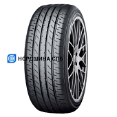 BluEarth E51B