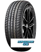 Doublestar 215/50 r17 MAXIMUM DH03 95W