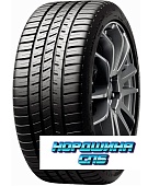 Michelin 315/35 r20 Pilot Sport A/S 3 110V