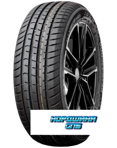 Doublestar 215/50 r17 MAXIMUM DH03 95W