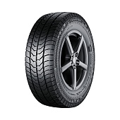 Continental 225/65R16C 112/110R VanContact Viking TL 8PR