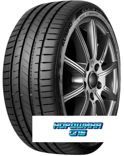 Kumho 255/45 r18 PS72 Ecsta Sport 103Y