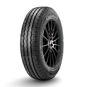 DoubleStar  205/70/15  R 106/104 C DL01