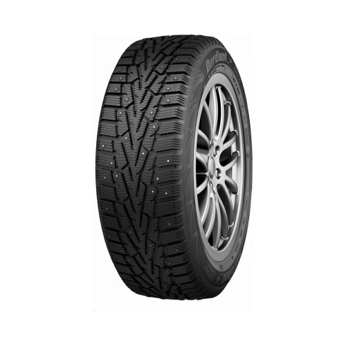 R17 225/55 101T Cordiant Snow Cross Шип.