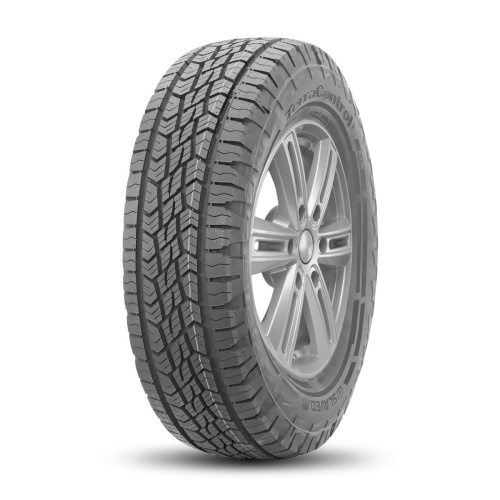 Gislaved  225/75/16  H 108 TerraControl ATR
