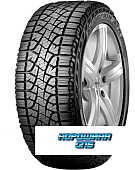 Pirelli 185/75 r16 Scorpion ATR 93T