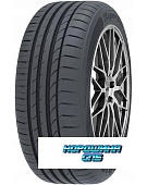 Goodride 225/45 r18 Z-107 ZupperEco 95W