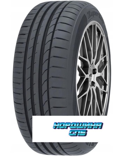 Goodride 195/50 r15 Z-107 ZupperEco 82V
