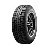 Power Grip KC11