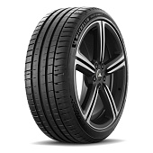 Michelin  245/35/20  Y 95 Pilot Sport 5