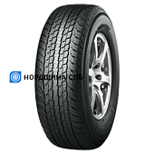 Geolandar G94BV