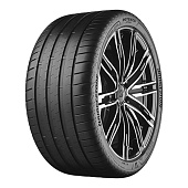 Bridgestone  225/50/18  Y 99 PSPORT  XL  старше 3-х лет