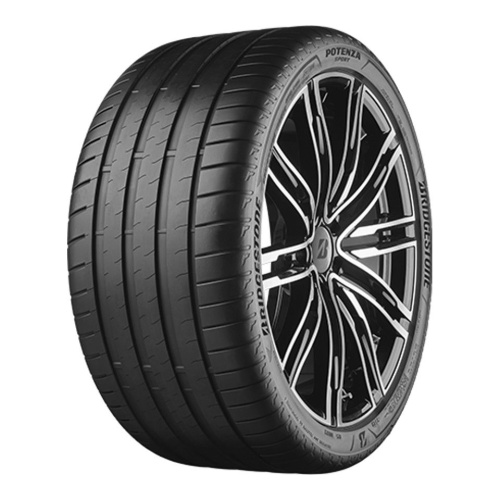 Bridgestone  225/50/18  Y 99 PSPORT  XL  старше 3-х лет