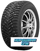 Toyo 235/45 r18 Observe ICE-FREEZER 98T Шипы