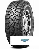 Kumho 31/10.5 r15 Road Venture MT71 109Q