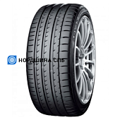 Advan Sport V105S
