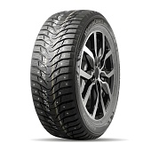Kumho  235/70/16  T 106 WinterCraft Ice WS31  Ш. CN