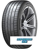 Hankook 275/40 r21 Ventus S1 Evo3 K127 SUV 107Y