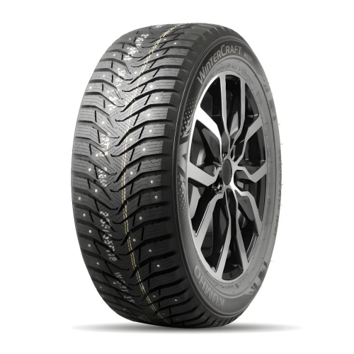 Kumho  235/70/16  T 106 WinterCraft Ice WS31  Ш. CN