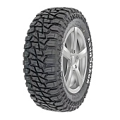 ROADCRUZA  265/65/18  Q 117/114 LT RA8000 R/T