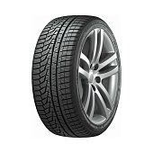 R20 285/35 104W XL Hankook Winter i*Cept evo2 W320 (2021 г.в.)
