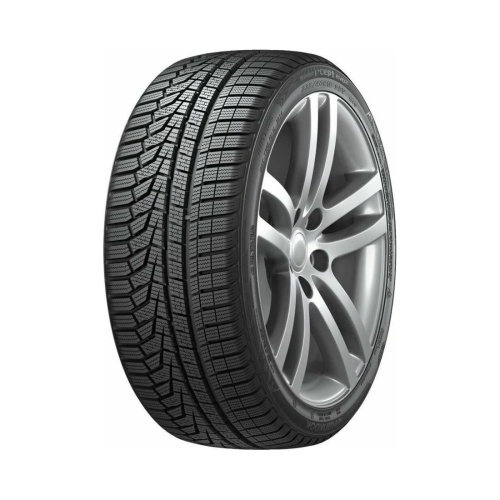 R20 285/35 104W XL Hankook Winter i*Cept evo2 W320 (2021 г.в.)