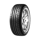 R21 265/45 104W ZR Maxxis Victra Sport VS-01
