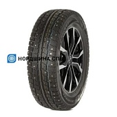 Vettore Inverno V-524